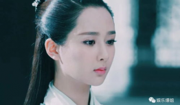 圈内吃瓜爆料杨紫视频,圈内吃瓜爆料背后的真相揭秘