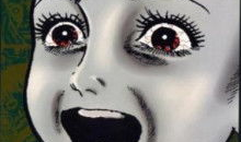 洗礼漫画,一场视觉与心灵的洗礼之旅