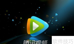 视频播放器排行榜,2023年度热门视频播放器排行榜揭晓