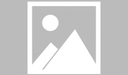 色色色色视频,一场视觉与心理的震撼之旅