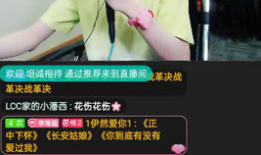 农村91哥直播录屏苹果,揭秘农业直播新趋势